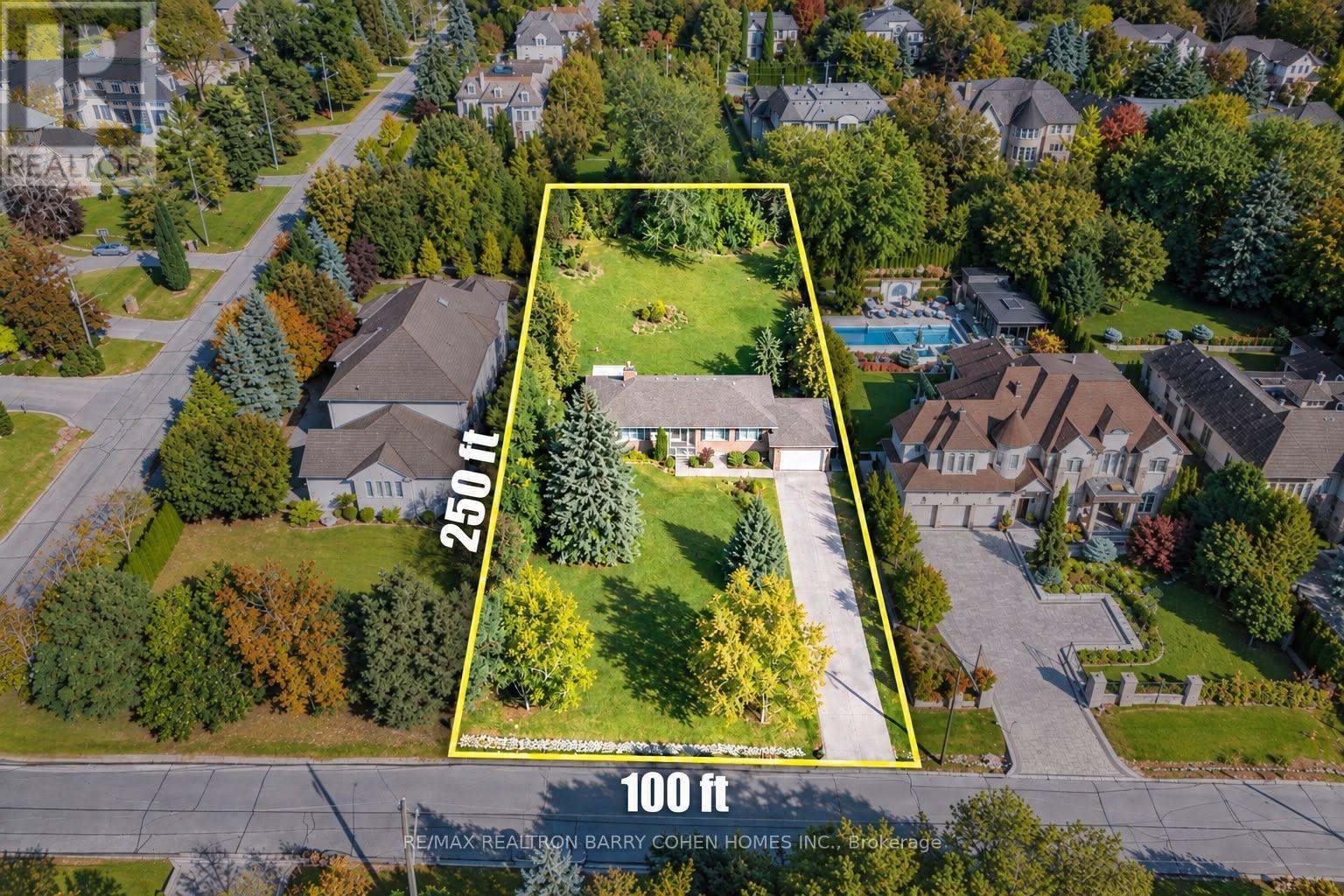19 OAKBANK ROAD