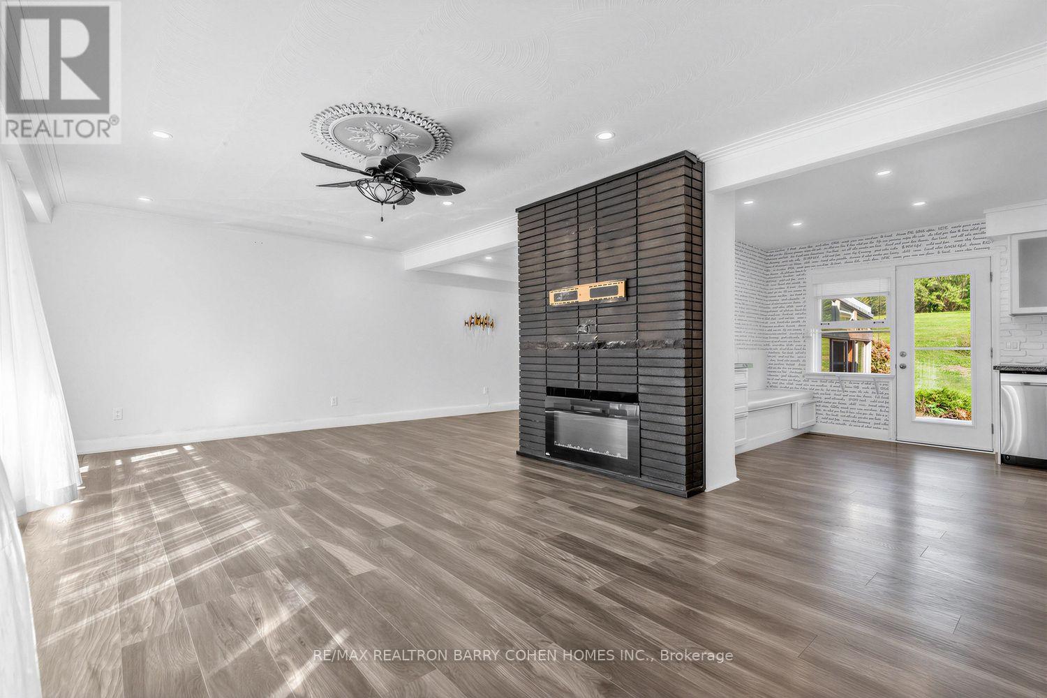 19 Oakbank Road Property Photo 7