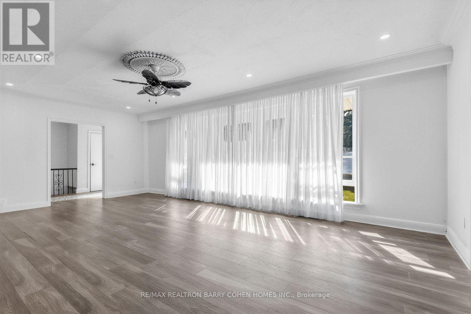 19 Oakbank Road Property Photo 8