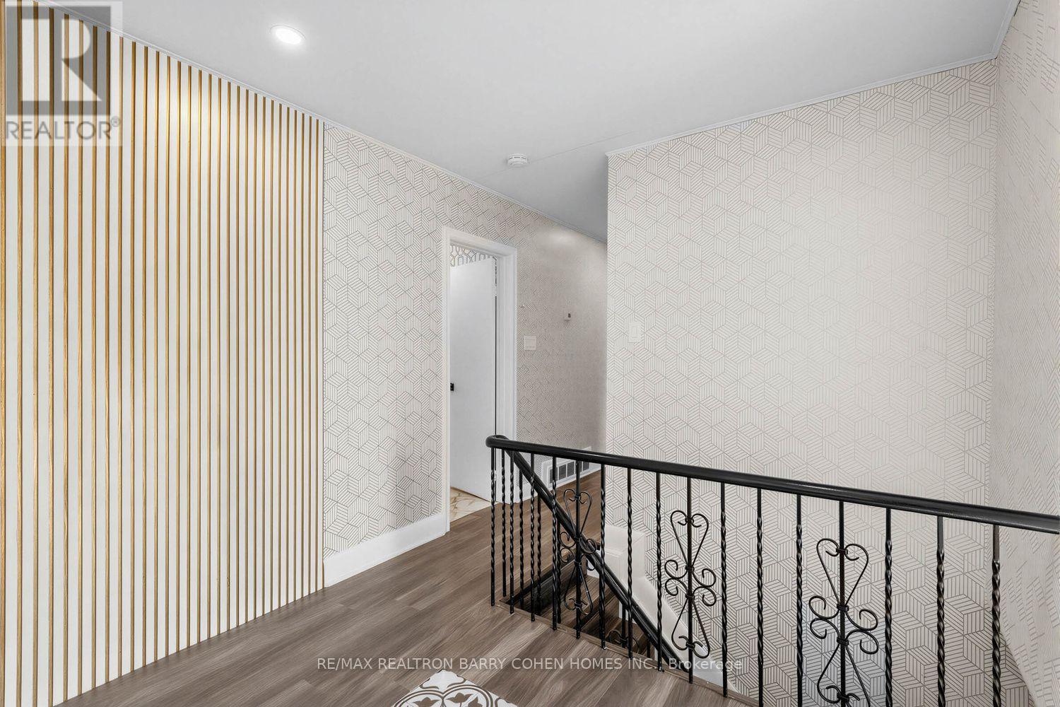 19 Oakbank Road Property Photo 17