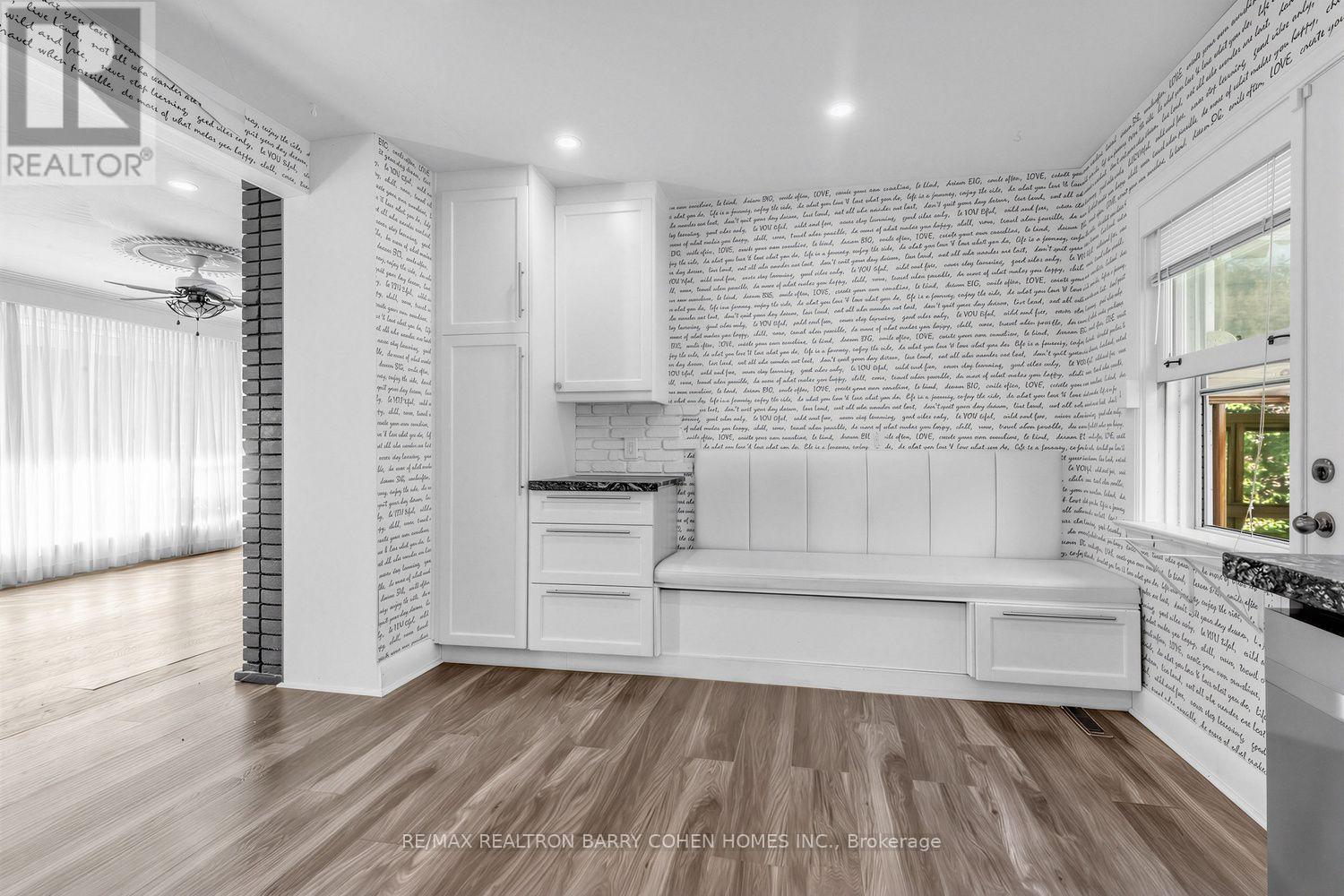 19 Oakbank Road Property Photo 18