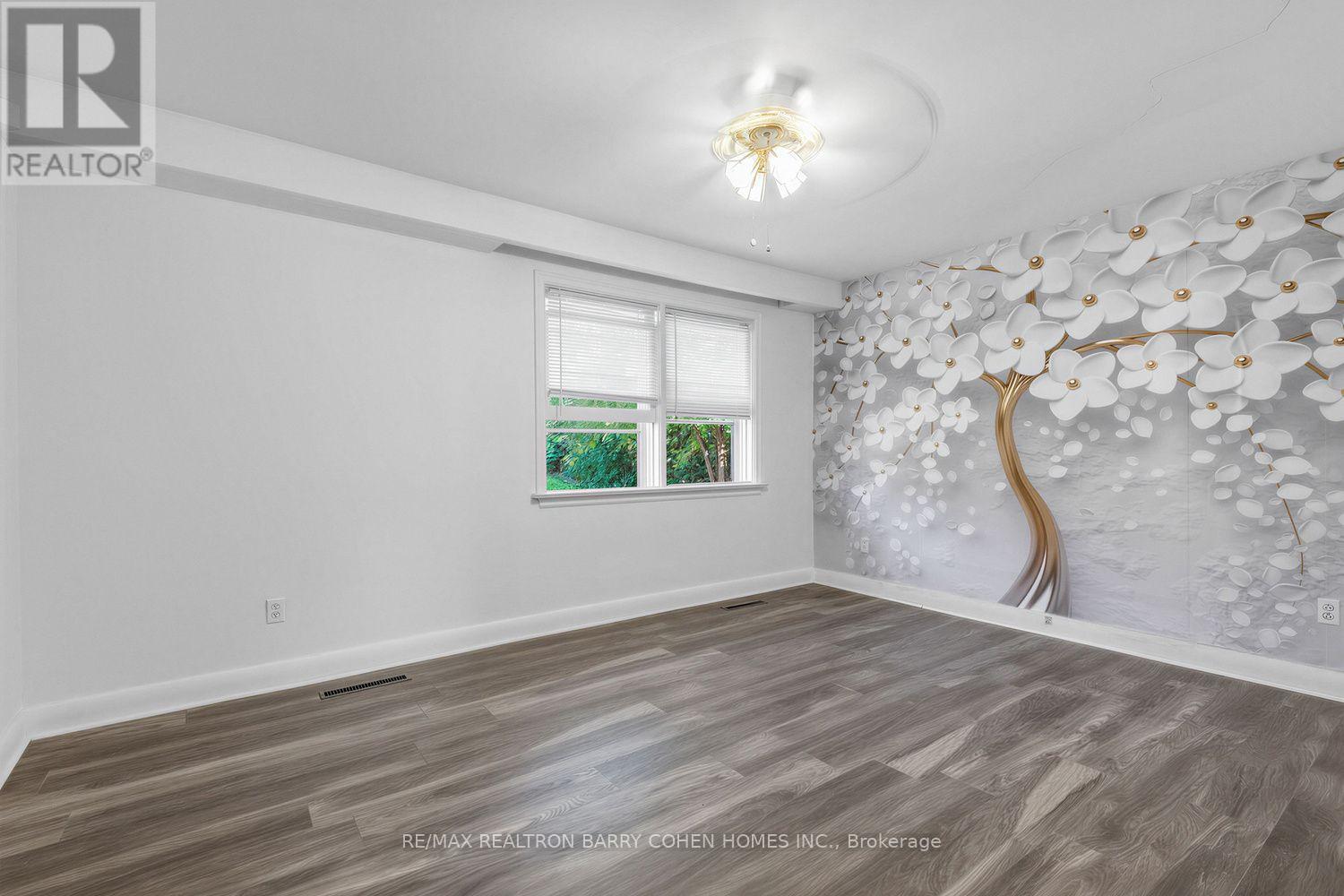 19 Oakbank Road Property Photo 20