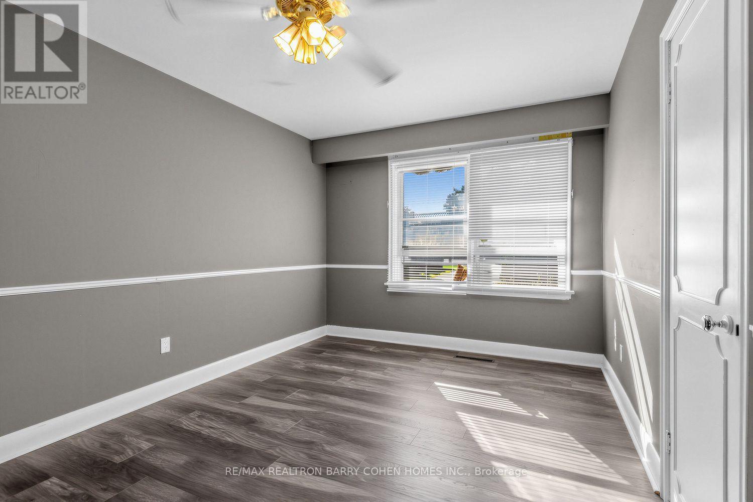 19 Oakbank Road Property Photo 23