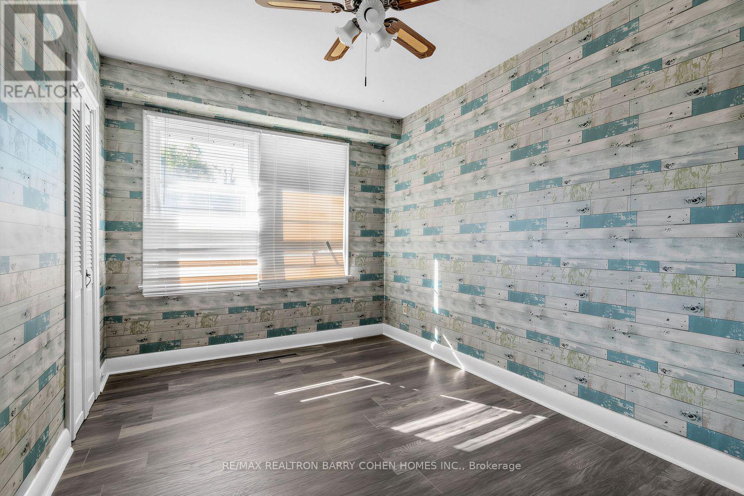 19 Oakbank Road Property Photo 24