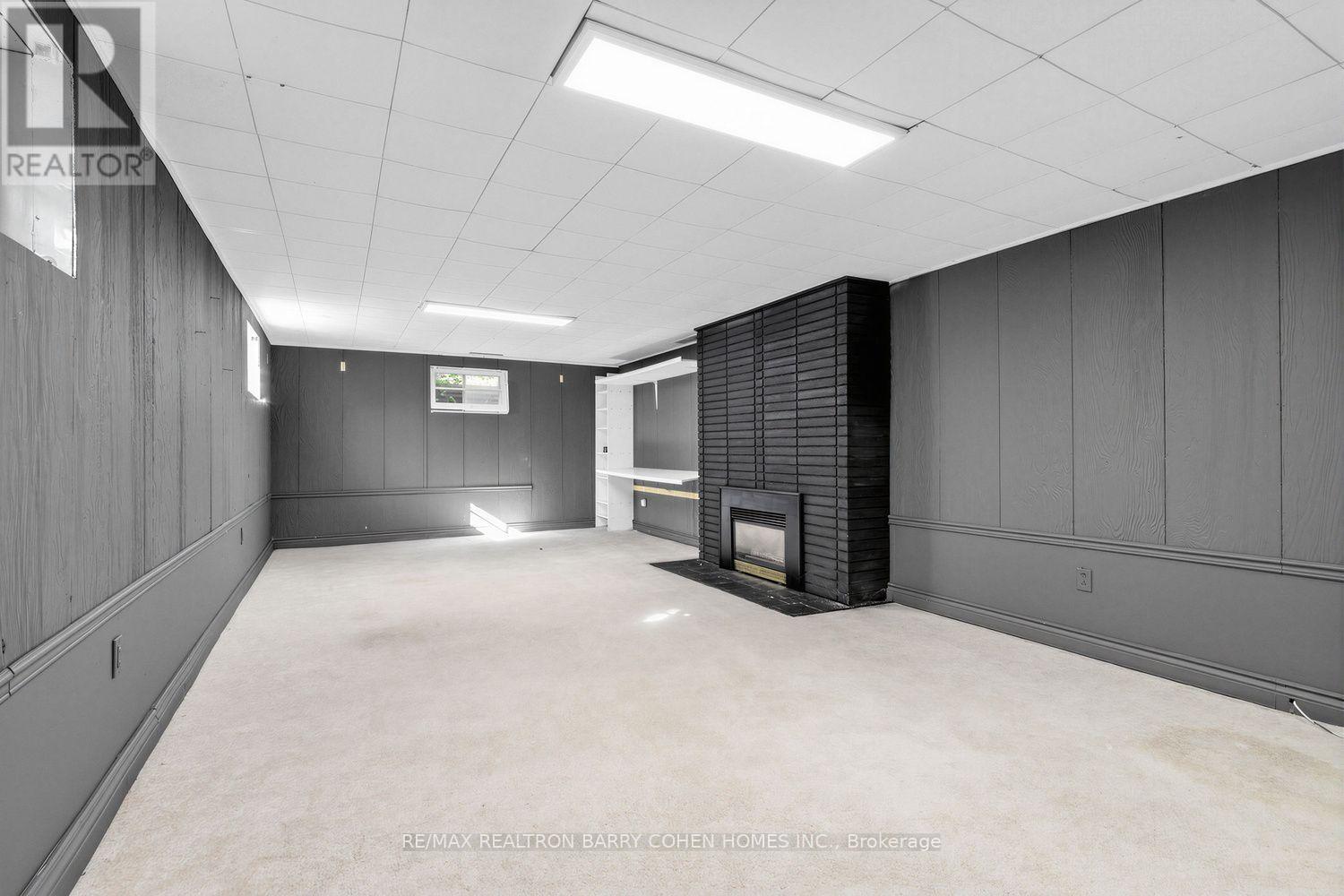 19 Oakbank Road Property Photo 25