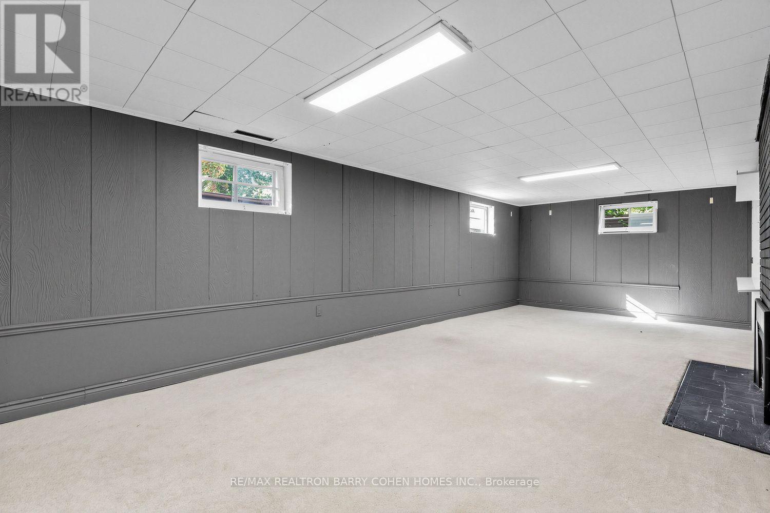 19 Oakbank Road Property Photo 26