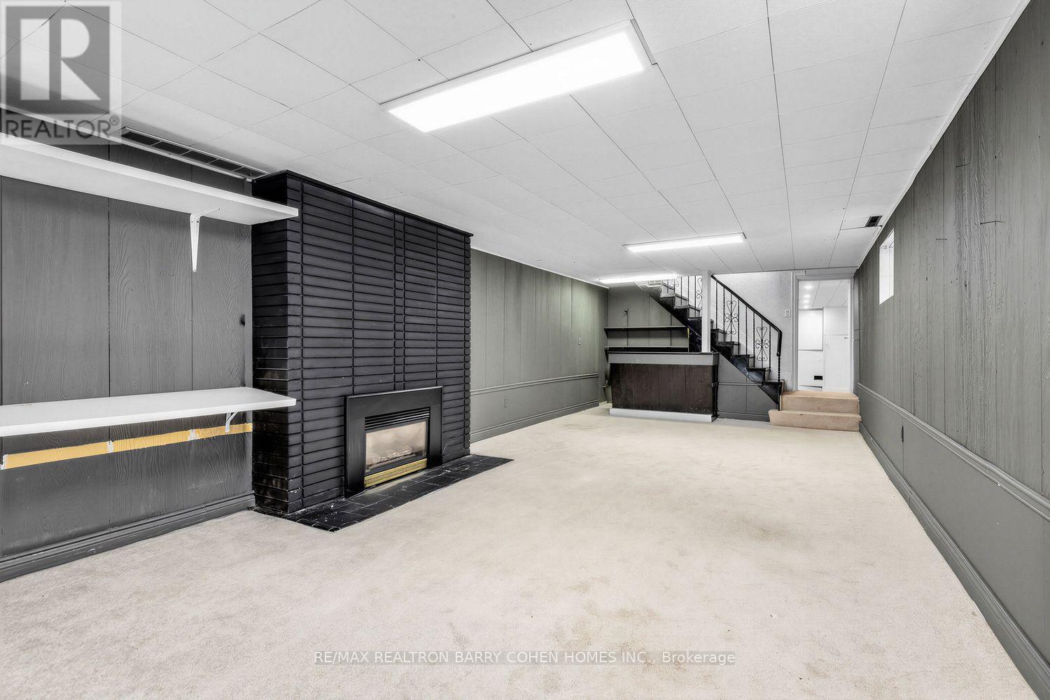 19 Oakbank Road Property Photo 27