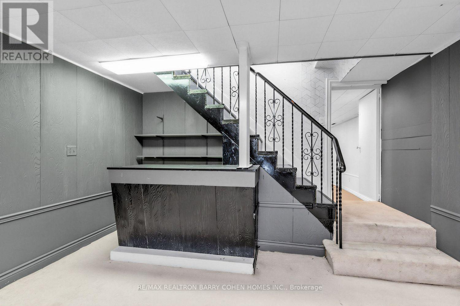 19 Oakbank Road Property Photo 28