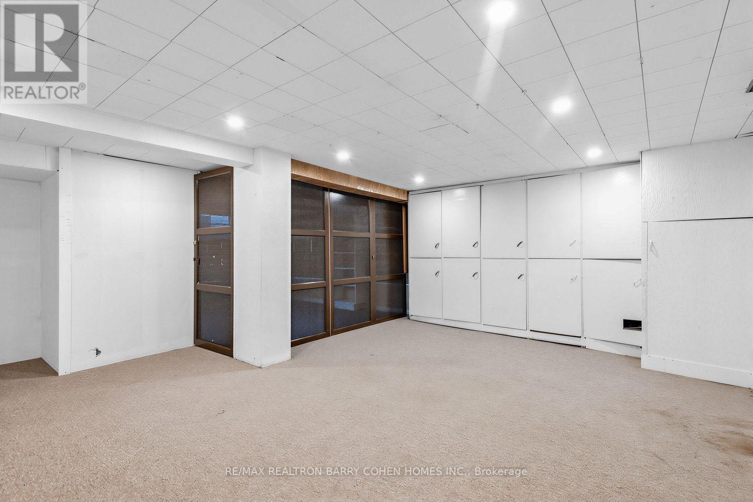 19 Oakbank Road Property Photo 29