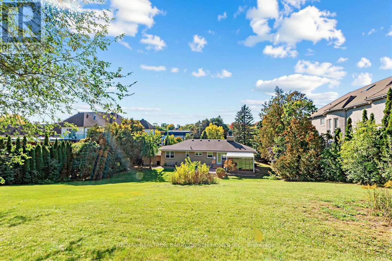 19 Oakbank Road Property Photo 30