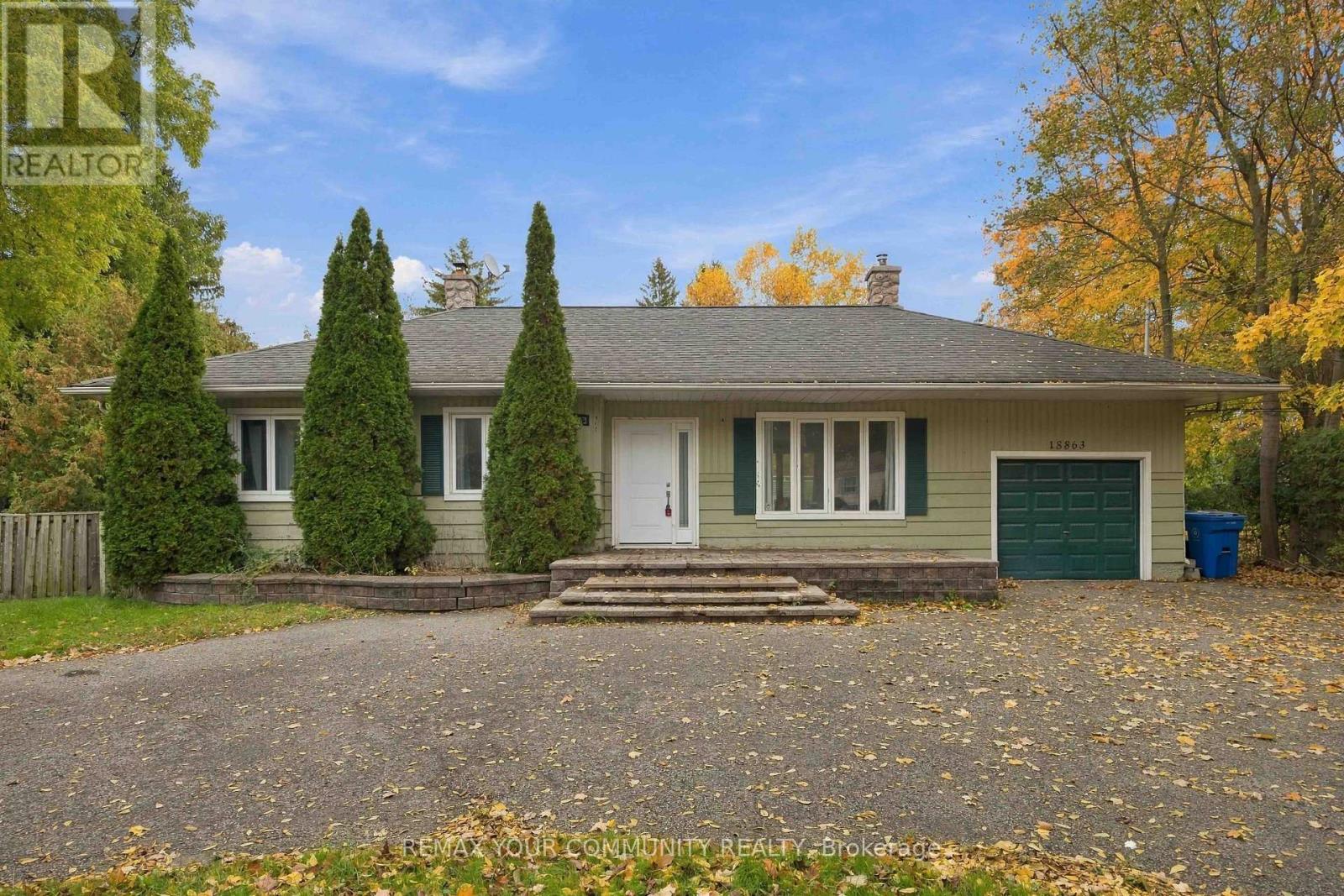 18863 LESLIE STREET Property Photo 1
