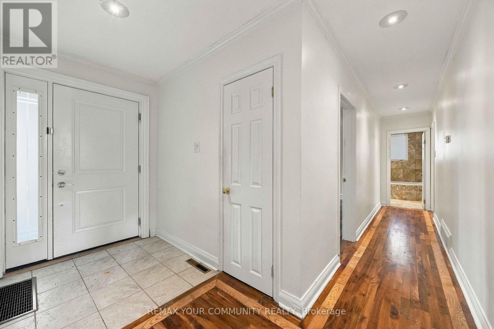 18863 Leslie Street Property Photo 20