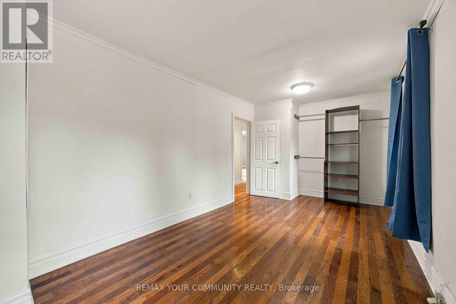 18863 Leslie Street Property Photo 22