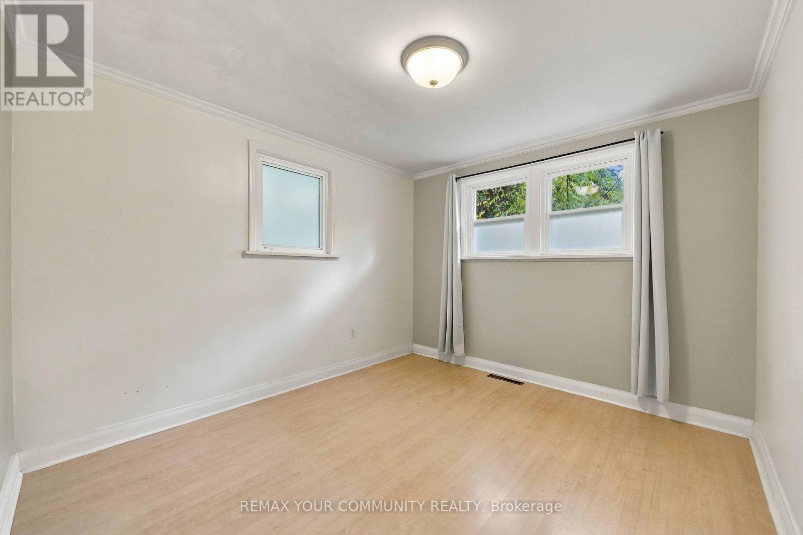 18863 Leslie Street Property Photo 25