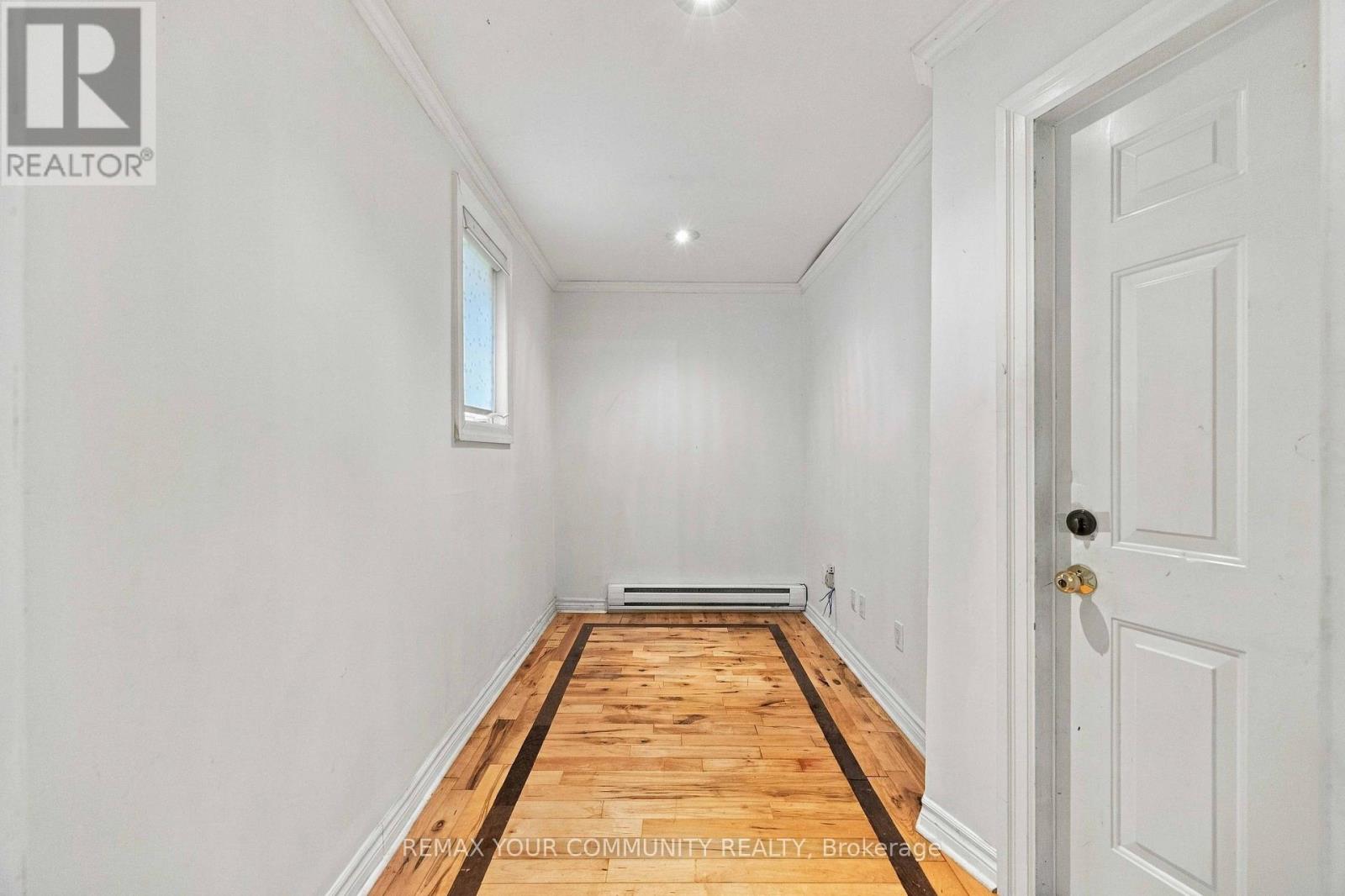 18863 Leslie Street Property Photo 27
