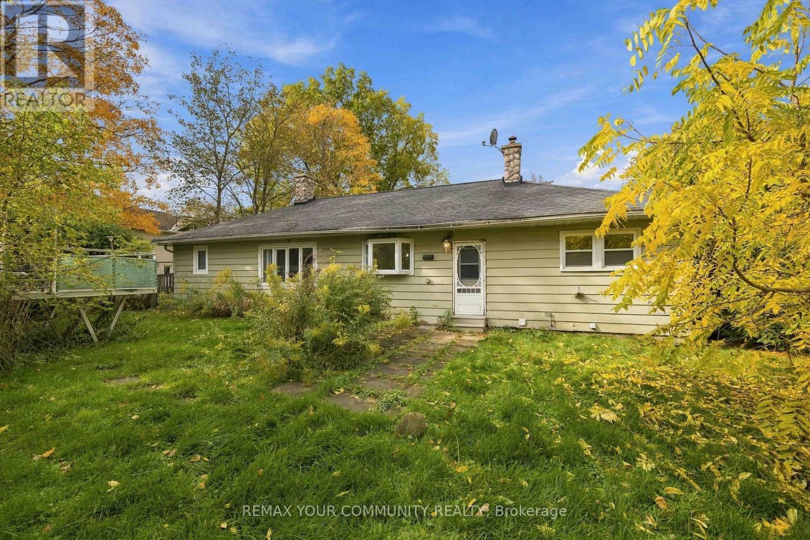 18863 Leslie Street Property Photo 30