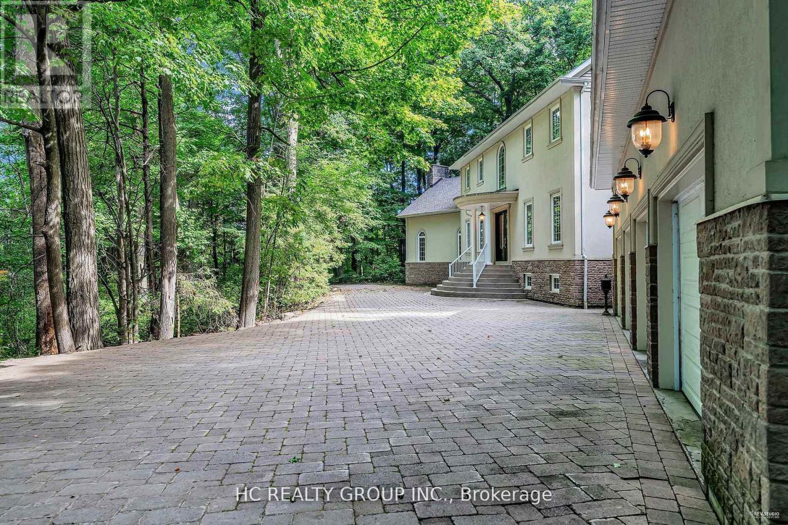 59 Elderberry Trail Property Photo 3