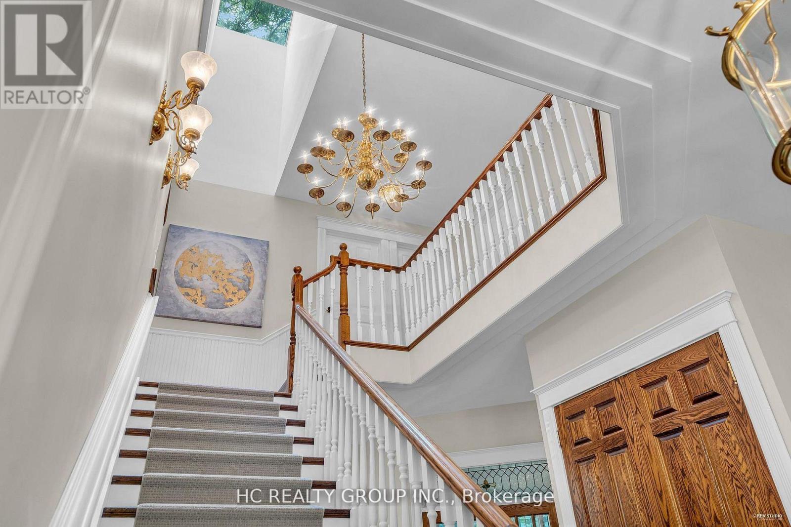 59 Elderberry Trail Property Photo 9
