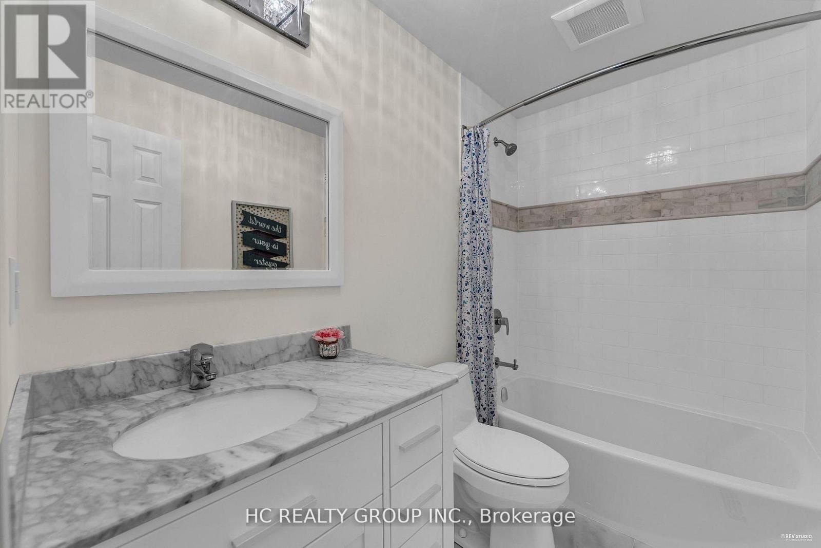 59 Elderberry Trail Property Photo 33