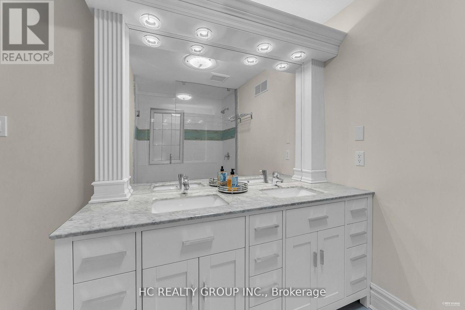 59 Elderberry Trail Property Photo 37
