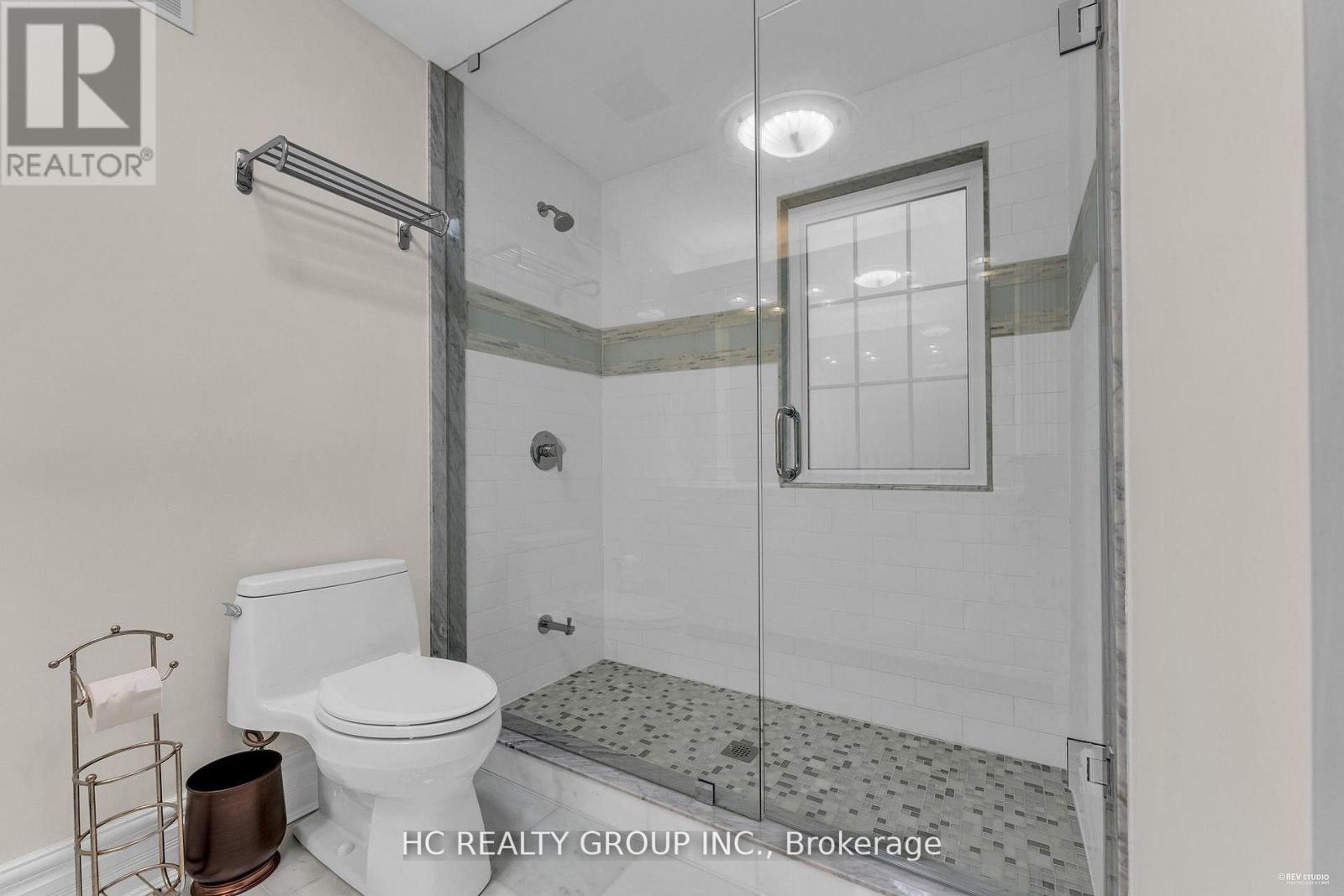 59 Elderberry Trail Property Photo 38