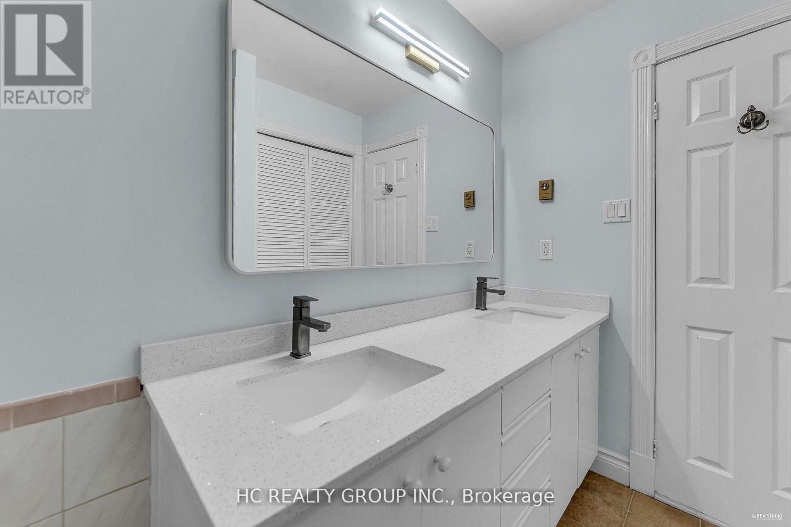 59 Elderberry Trail Property Photo 43
