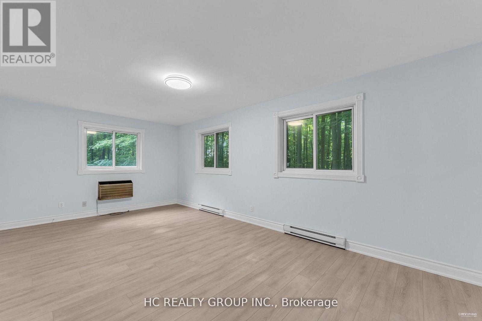 59 Elderberry Trail Property Photo 44