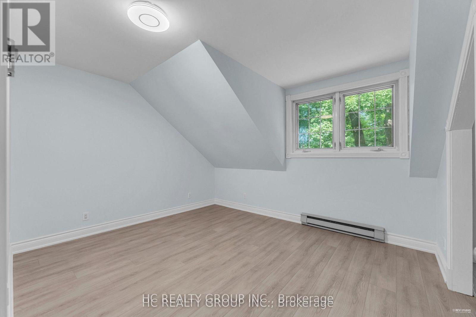 59 Elderberry Trail Property Photo 45