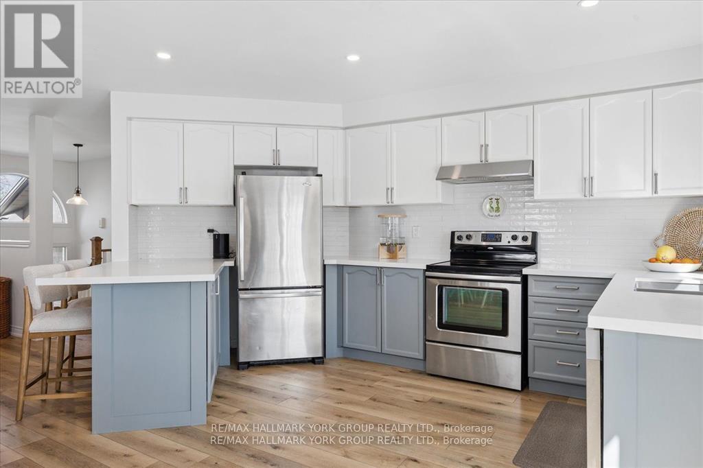 195 King Street Property Photo 13