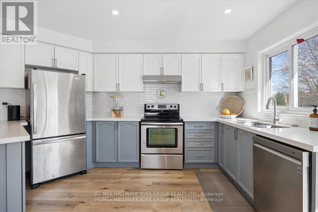 195 King Street Property Photo 14