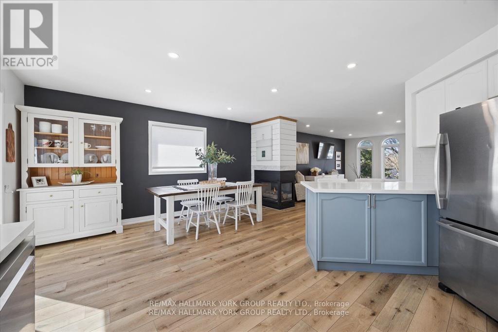 195 King Street Property Photo 16