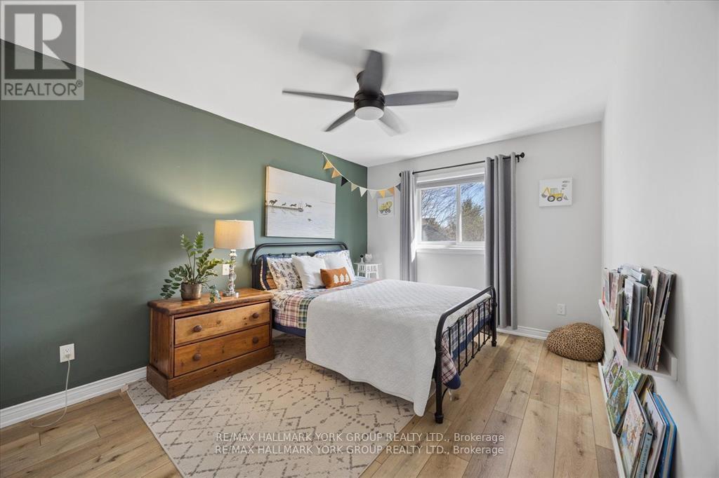195 King Street Property Photo 18