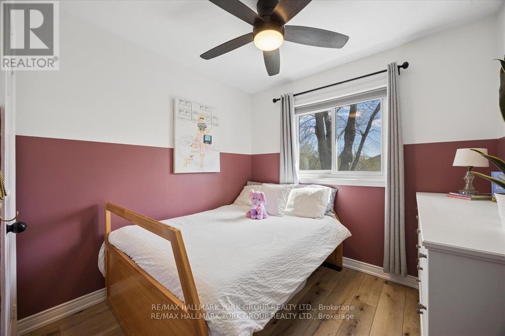 195 King Street Property Photo 20