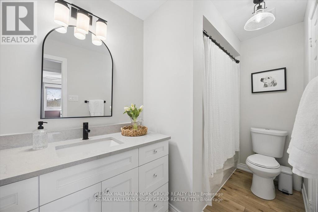 195 King Street Property Photo 22