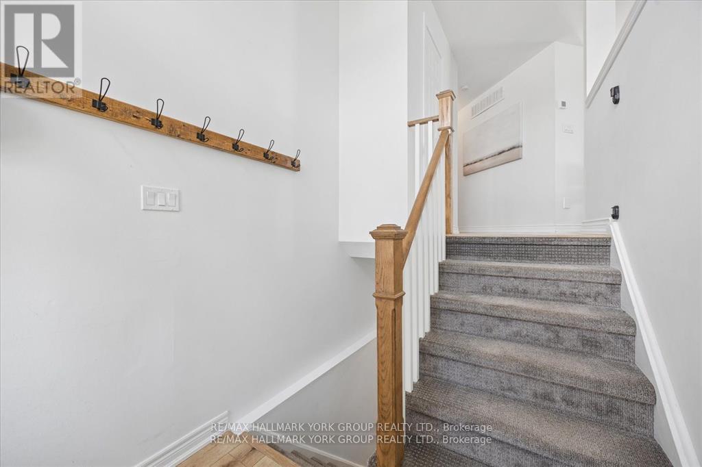 195 King Street Property Photo 23