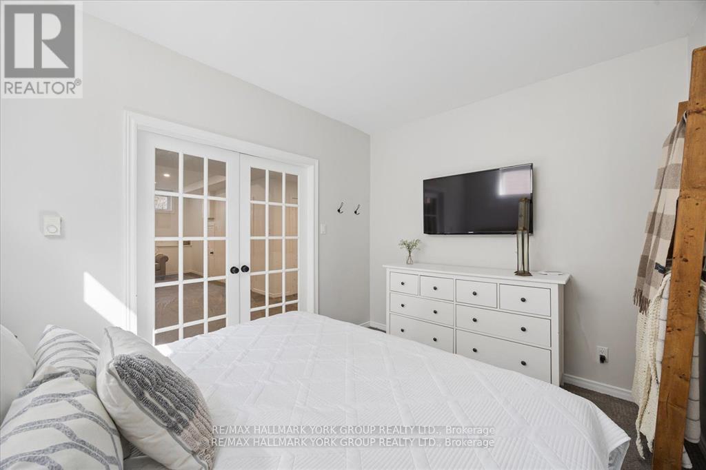 195 King Street Property Photo 31