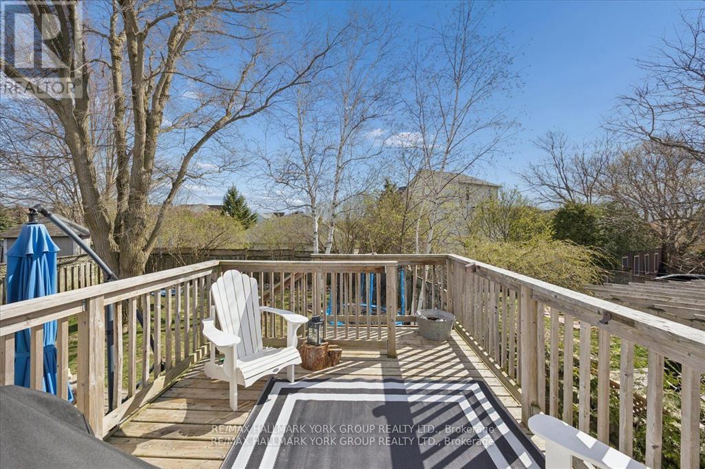 195 King Street Property Photo 32