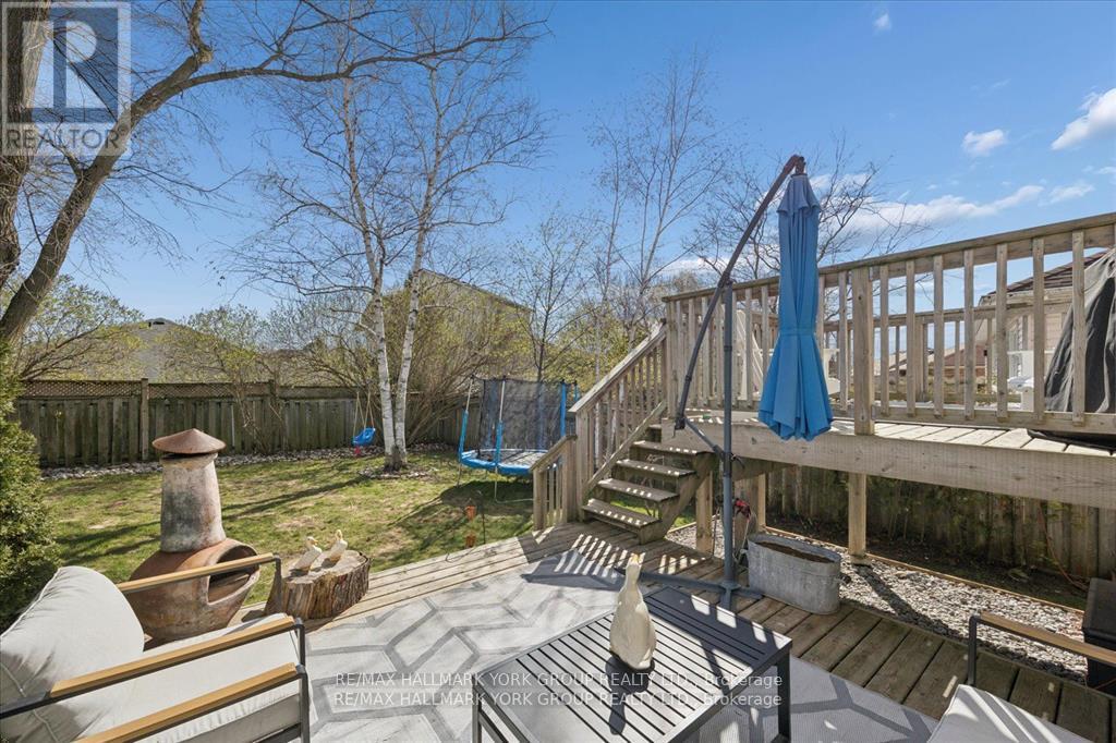 195 King Street Property Photo 33