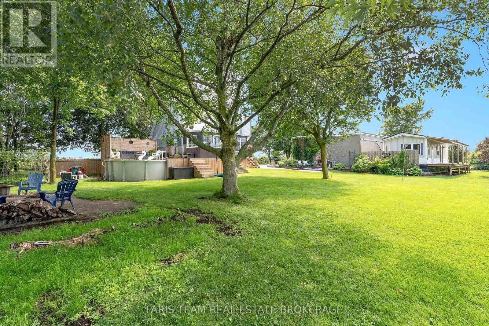 300 Juliana Road Property Photo 39