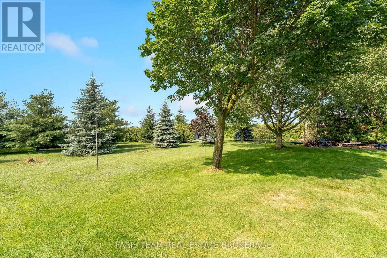 300 Juliana Road Property Photo 42