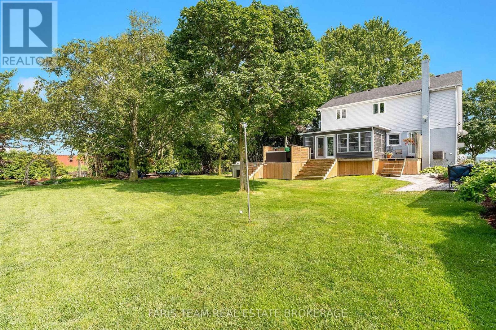 300 Juliana Road Property Photo 43