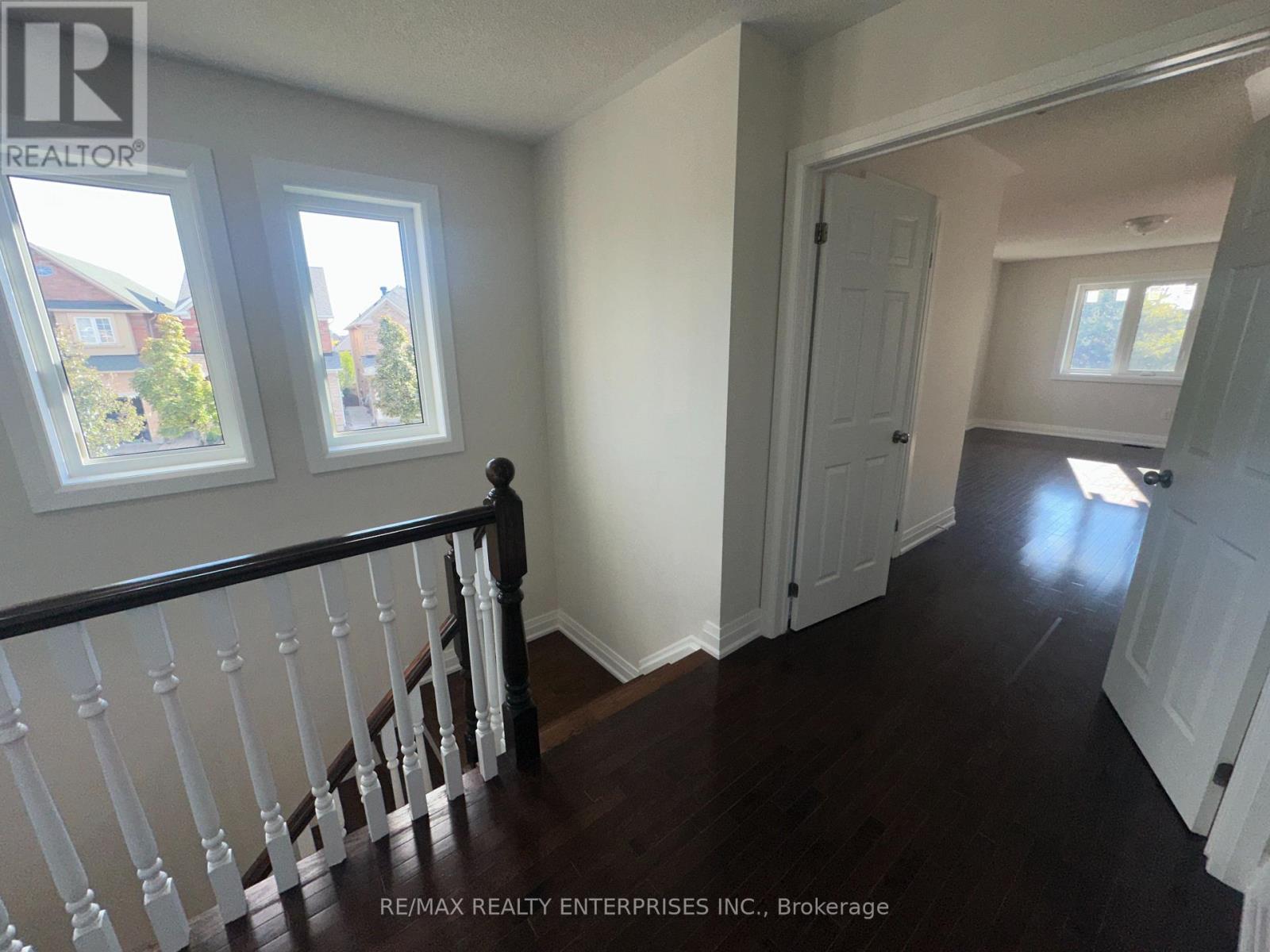 2 Summit Drive Property Photo 19