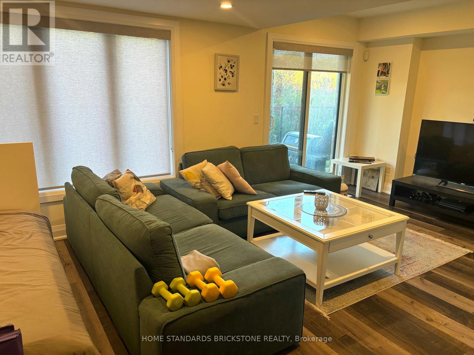 52 Duncombe Lane Property Photo 10
