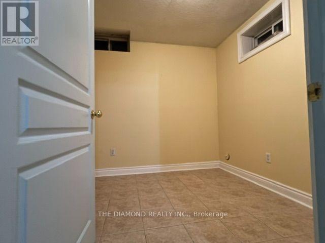Basement - 249 Peak Point Boulevard Property Photo 6