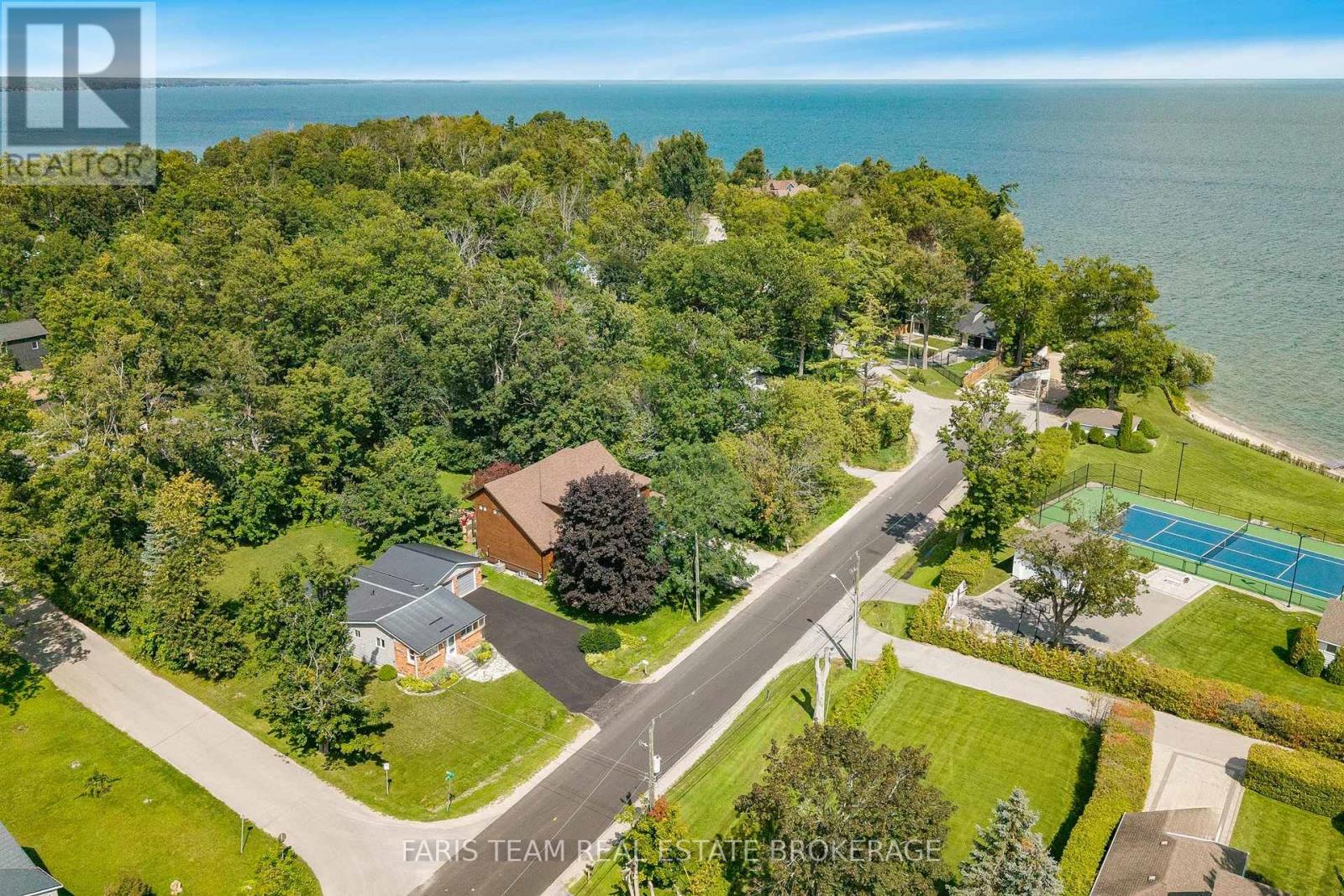 26 Big Bay Point Road Property Photo 3