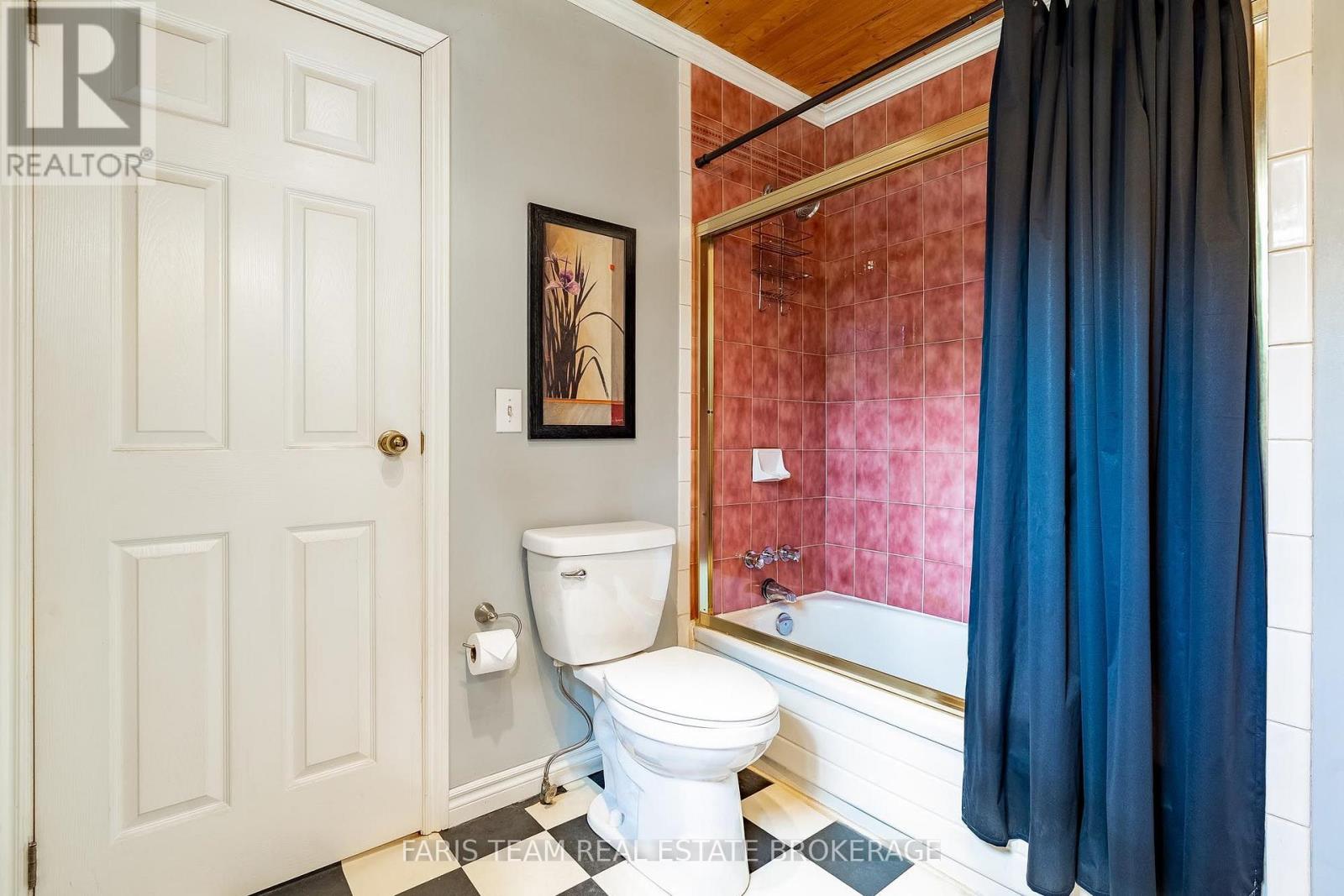 26 Big Bay Point Road Property Photo 25