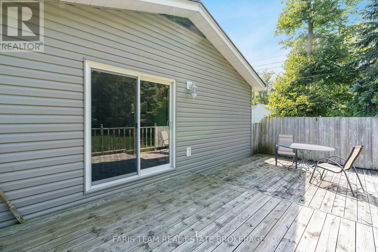 26 Big Bay Point Road Property Photo 27