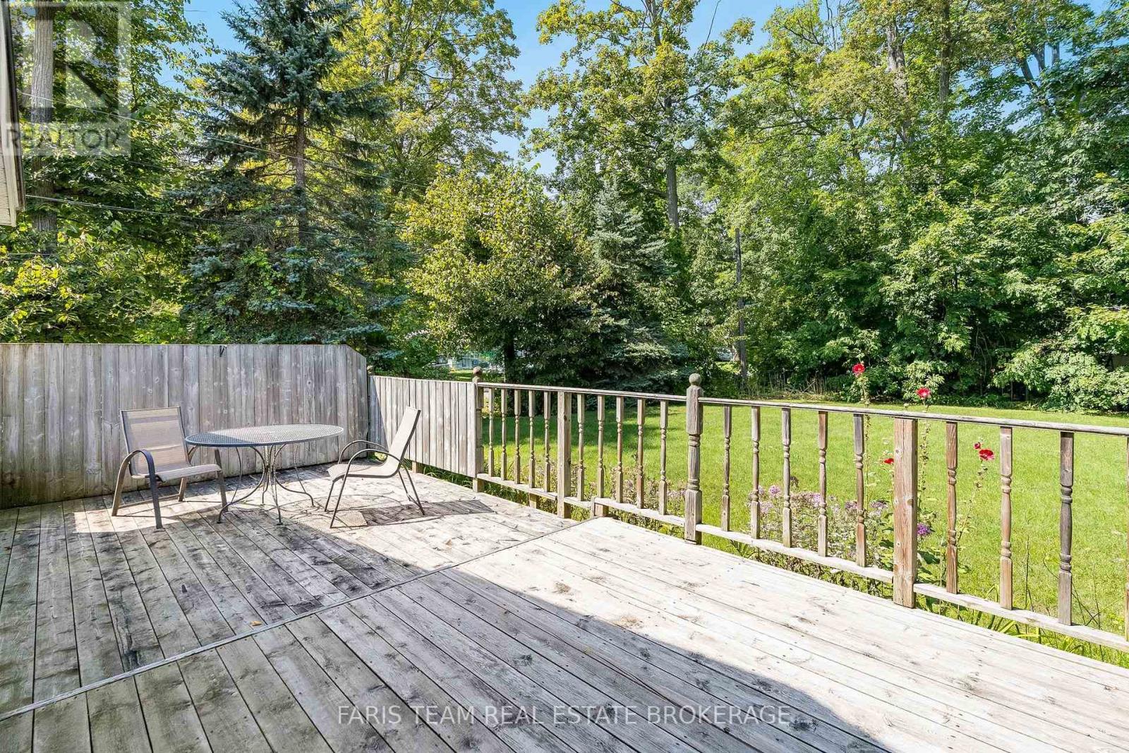 26 Big Bay Point Road Property Photo 28