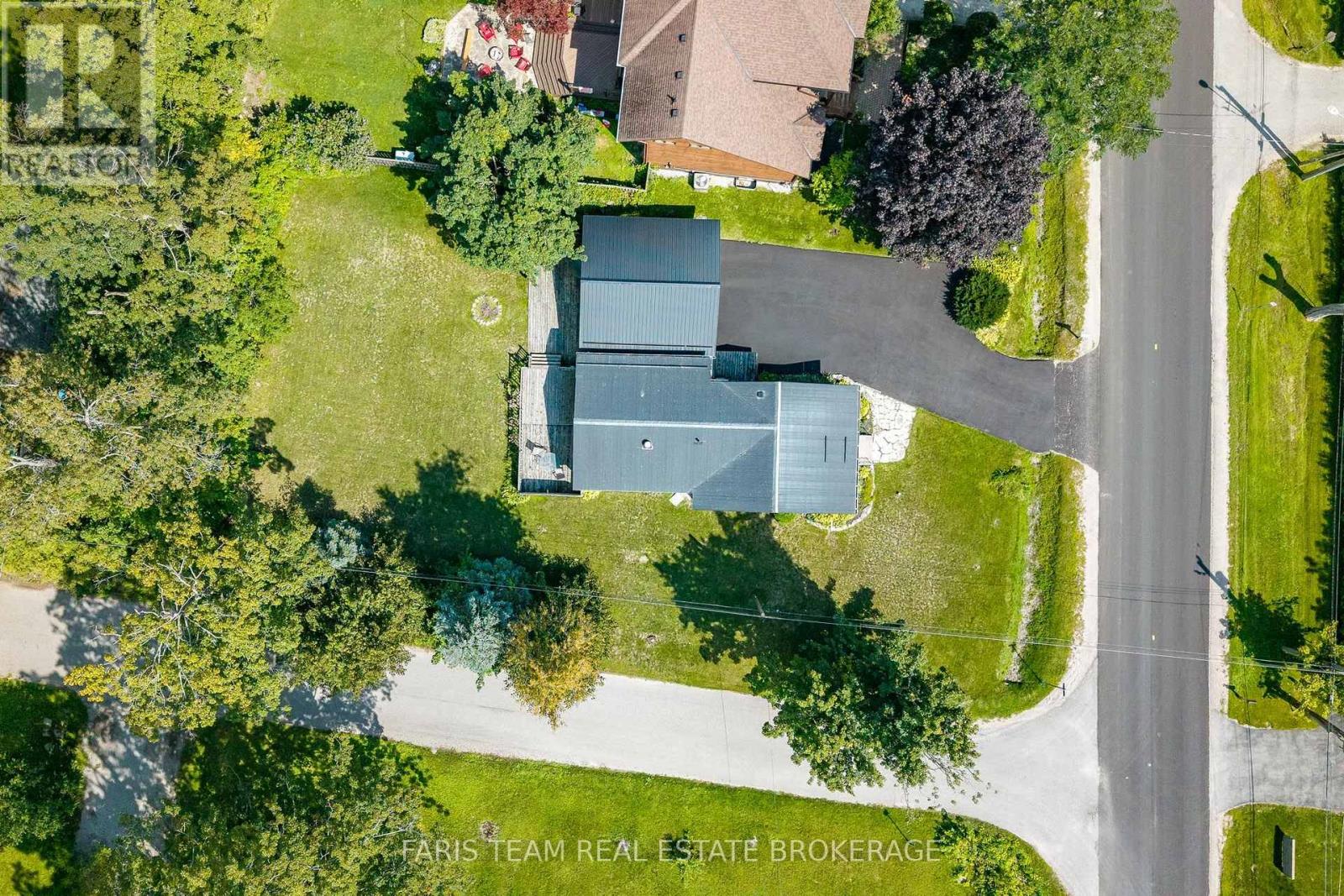 26 Big Bay Point Road Property Photo 35