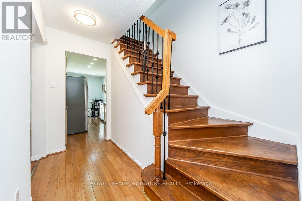 28 Augusta Court Property Photo 3